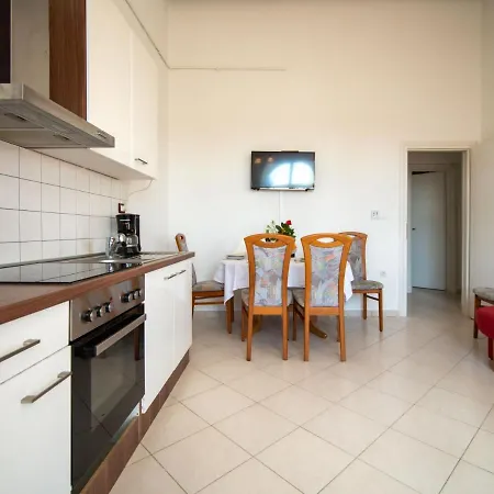 Apartment Relax *
