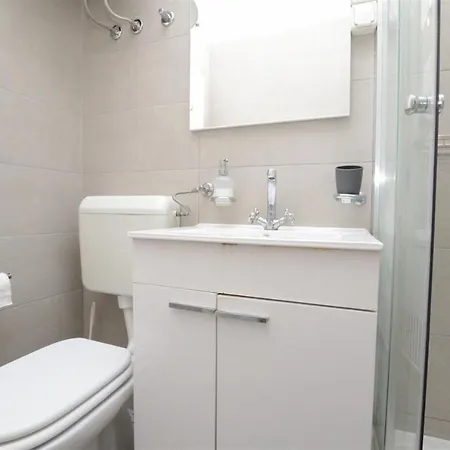 Apartman Relax
