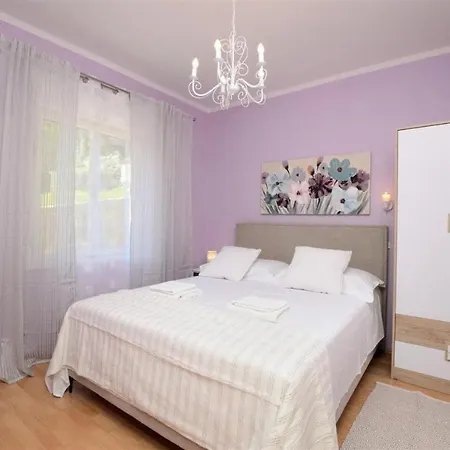 Apartman Relax