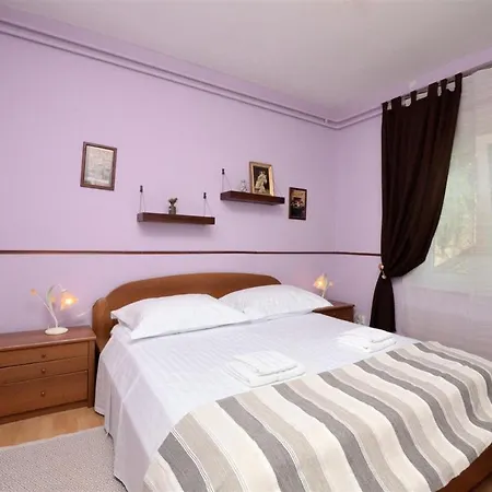 Relax Apartman