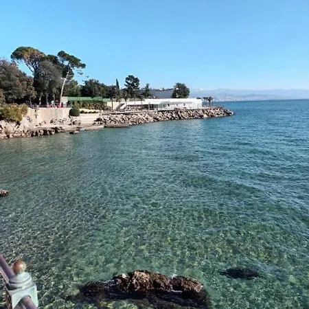 Apartman Relax